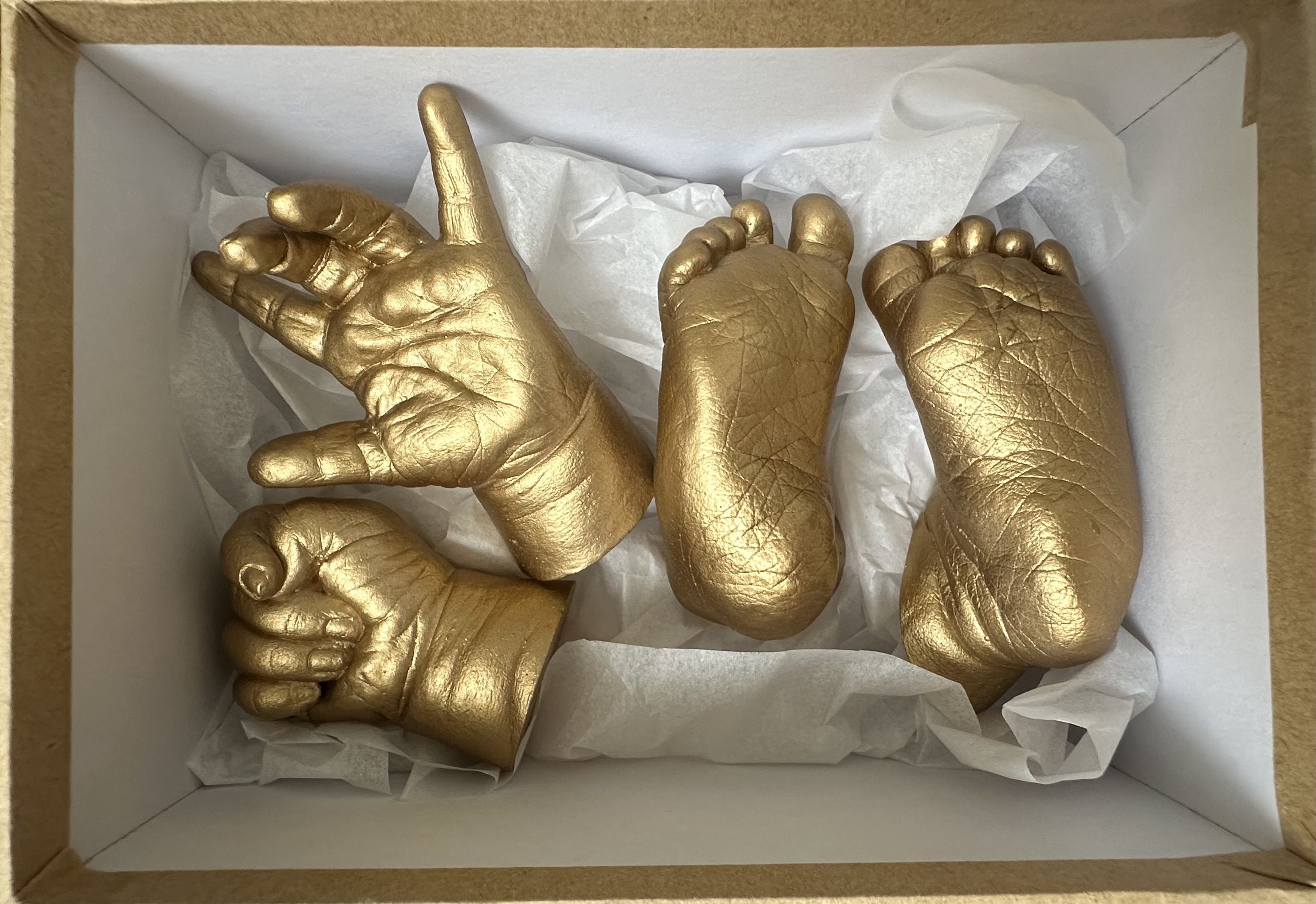 free standing sculptures